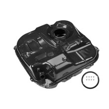 RESERVOIR DE CARBURANT Pour KIA ENG.1, 4, 1.6, 2.0 CEE D 06-12 NTY