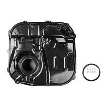 RESERVOIR DE CARBURANT Pour KIA ENG.1, 4, 1.6, 2.0 CEE D 06-12