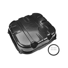 RESERVOIR DE CARBURANT Pour KIA ENG.1, 4, 1.6, 2.0 CEE D 06-12 NTY