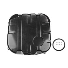 RESERVOIR DE CARBURANT Pour KIA ENG.1, 4, 1.6, 2.0 CEE D 06-12 NTY