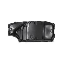 RESERVOIR DE CARBURANT Pour HYUNDAI ACCENT IV SOLARIS 1.4, 1.6 10-