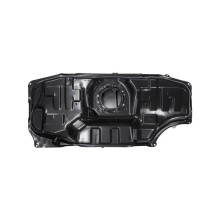 RESERVOIR DE CARBURANT Pour HYUNDAI ACCENT IV SOLARIS 1.4, 1.6 10- NTY