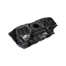 RESERVOIR DE CARBURANT Pour HYUNDAI ACCENT IV SOLARIS 1.4, 1.6 10- NTY