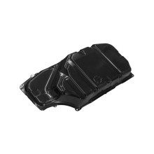 RESERVOIR DE CARBURANT Pour HYUNDAI ACCENT IV SOLARIS 1.4, 1.6 10- NTY
