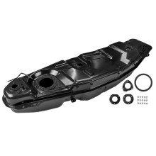 RESERVOIR DE CARBURANT Pour MITSUBISHI PAJERO III 3.2DID 2.5TDI 00-06 NTY