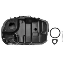 RESERVOIR DE CARBURANT Pour MITSUBISHI OUTLANDER II 2.0DID