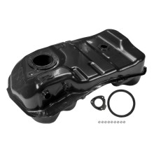 RESERVOIR DE CARBURANT Pour MITSUBISHI OUTLANDER II 2.0DID NTY