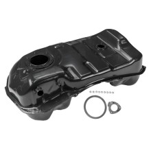 RESERVOIR DE CARBURANT Pour MITSUBISHI OUTLANDER II 4WD 2.0, 2.4 NTY