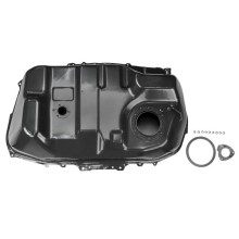 RESERVOIR DE CARBURANT Pour MITSUBISHI OUTLANDER II 4WD 2.0, 2.4
