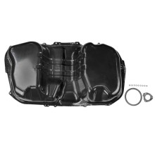RESERVOIR DE CARBURANT Pour MITSUBISHI OUTLANDER II 4WD 2.0, 2.4 NTY
