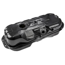 RESERVOIR DE CARBURANT Pour MITSUBISHI L200 2.5D 2WD 08.2001-2007 NTY