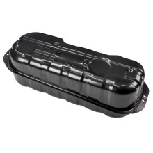 RESERVOIR DE CARBURANT Pour MITSUBISHI L200 2.5D 2WD 08.2001-2007 NTY