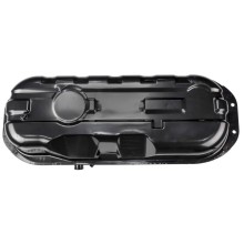 RESERVOIR DE CARBURANT Pour MITSUBISHI L200 2.5D 2WD 08.2001-2007 NTY