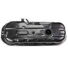 RESERVOIR DE CARBURANT Pour MITSUBISHI L200 2.5D 2WD 08.2001-2007