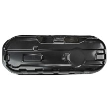 RESERVOIR DE CARBURANT Pour MITSUBISHI L200 2.5TD 4WD 96-07 NTY