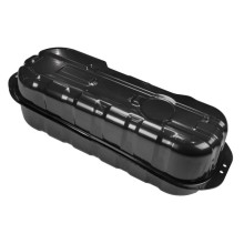 RESERVOIR DE CARBURANT Pour MITSUBISHI L200 2.5TD 4WD 96-07 NTY