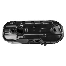 RESERVOIR DE CARBURANT Pour MITSUBISHI L200 2.5TD 4WD 96-07