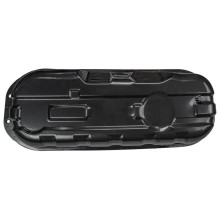 Fuel Tank NTY PZP-MS-005 OE Ref MB503536 NTY