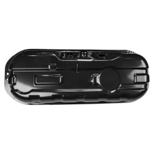 Fuel Tank NTY PZP-MS-005 OE Ref MB503536
