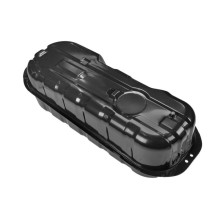 Fuel Tank NTY PZP-MS-005 OE Ref MB503536 NTY