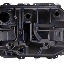 RESERVOIR DE CARBURANT Pour MITSUBISHI LANCER 1.3, 1.6, 2.0 03-
