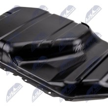 RESERVOIR DE CARBURANT Pour MITSUBISHI LANCER 1.3, 1.6, 2.0 03- NTY