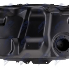 RESERVOIR DE CARBURANT Pour MITSUBISHI LANCER 1.5, 1.6, 1.8