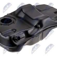 RESERVOIR DE CARBURANT Pour MITSUBISHI LANCER 1.5, 1.6, 1.8 NTY