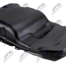RESERVOIR DE CARBURANT Pour MITSUBISHI LANCER 1.5, 1.6, 1.8 NTY
