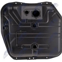 RESERVOIR DE CARBURANT Pour MITSUBISHI PAJERO LONG V43 V45 3.0