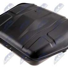 RESERVOIR DE CARBURANT Pour MITSUBISHI PAJERO LONG V43 V45 3.0 NTY