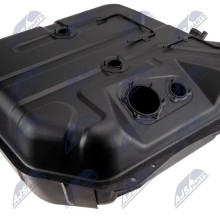 RESERVOIR DE CARBURANT Pour MITSUBISHI PAJERO LONG V43 V45 3.0 NTY