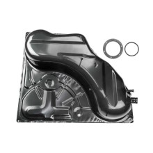 RESERVOIR DE CARBURANT Pour OPEL ASTRA F 1.4,1.6,2.0 91-