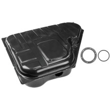 RESERVOIR DE CARBURANT Pour OPEL ASTRA F 1.4,1.6,2.0 91- NTY