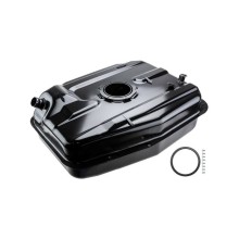 RESERVOIR DE CARBURANT Pour OPEL AGILA 00-07, SUZUKI WAGON R+ 98-
