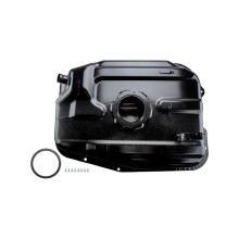 RESERVOIR DE CARBURANT Pour OPEL AGILA 00-07, SUZUKI WAGON R+ 98- NTY