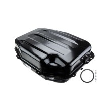 RESERVOIR DE CARBURANT Pour OPEL AGILA 00-07, SUZUKI WAGON R+ 98- NTY