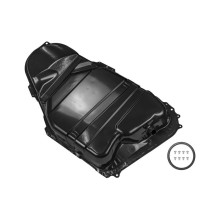 RESERVOIR DE CARBURANT Pour TOYOTA COROLLA COROLLA KOMBI E12 02- NTY