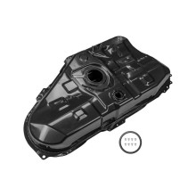 RESERVOIR DE CARBURANT Pour TOYOTA COROLLA COROLLA KOMBI E12 02- NTY