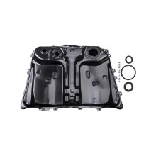 RESERVOIR DE CARBURANT Pour TOYOTA RAV4 1.8 2.0 2.4 2.0D-4D 00-05 NTY