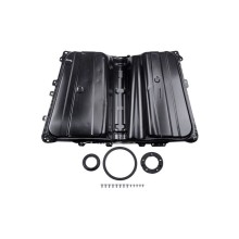 RESERVOIR DE CARBURANT Pour TOYOTA RAV4 1.8 2.0 2.4 2.0D-4D 00-05 NTY