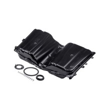 RESERVOIR DE CARBURANT Pour TOYOTA RAV4 1.8 2.0 2.4 2.0D-4D 00-05 NTY