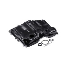 RESERVOIR DE CARBURANT Pour TOYOTA RAV4 1.8 2.0 2.4 2.0D-4D 00-05