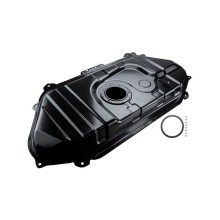RESERVOIR DE CARBURANT Pour TOYOTA YARIS, YARIS VERSO 99-05