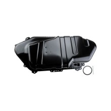 RESERVOIR DE CARBURANT Pour TOYOTA YARIS, YARIS VERSO 99-05 NTY