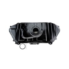 RESERVOIR DE CARBURANT Pour TOYOTA YARIS, YARIS VERSO 99-05 NTY