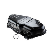 RESERVOIR DE CARBURANT Pour TOYOTA YARIS, YARIS VERSO 99-05 NTY