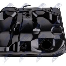 RESERVOIR DE CARBURANT Pour TOYOTA COROLLA E10 1.3, 1.4, 1.6