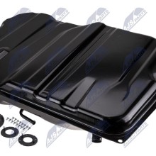 RESERVOIR DE CARBURANT Pour TOYOTA COROLLA E10 1.3, 1.4, 1.6 NTY
