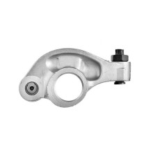 CULBUTEUR Pour MAZDA 6 2.0D 02-, 3 2.0D 03-, 626 2.0D 97- NTY